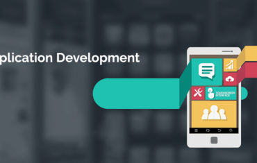 Mobile Apps Development Rawalpindi Image