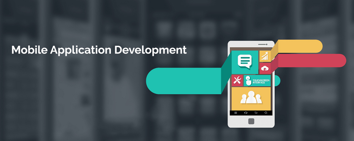 Mobile Apps Development Rawalpindi Image